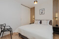 VIDOC APARTMENTS - 11