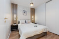 VIDOC APARTMENTS - 12