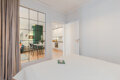VIDOC APARTMENTS - 13