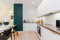 VIDOC APARTMENTS - 14