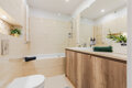 VIDOC APARTMENTS - 17