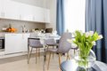 VIDOC APARTMENTS - 17
